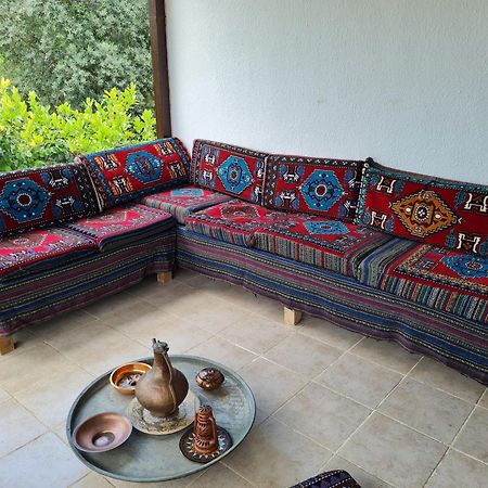 فيلا Antik House إزنيق المظهر الخارجي الصورة