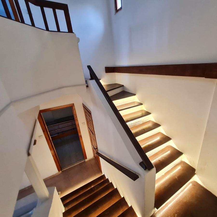 فيلا Antik House إزنيق المظهر الخارجي الصورة