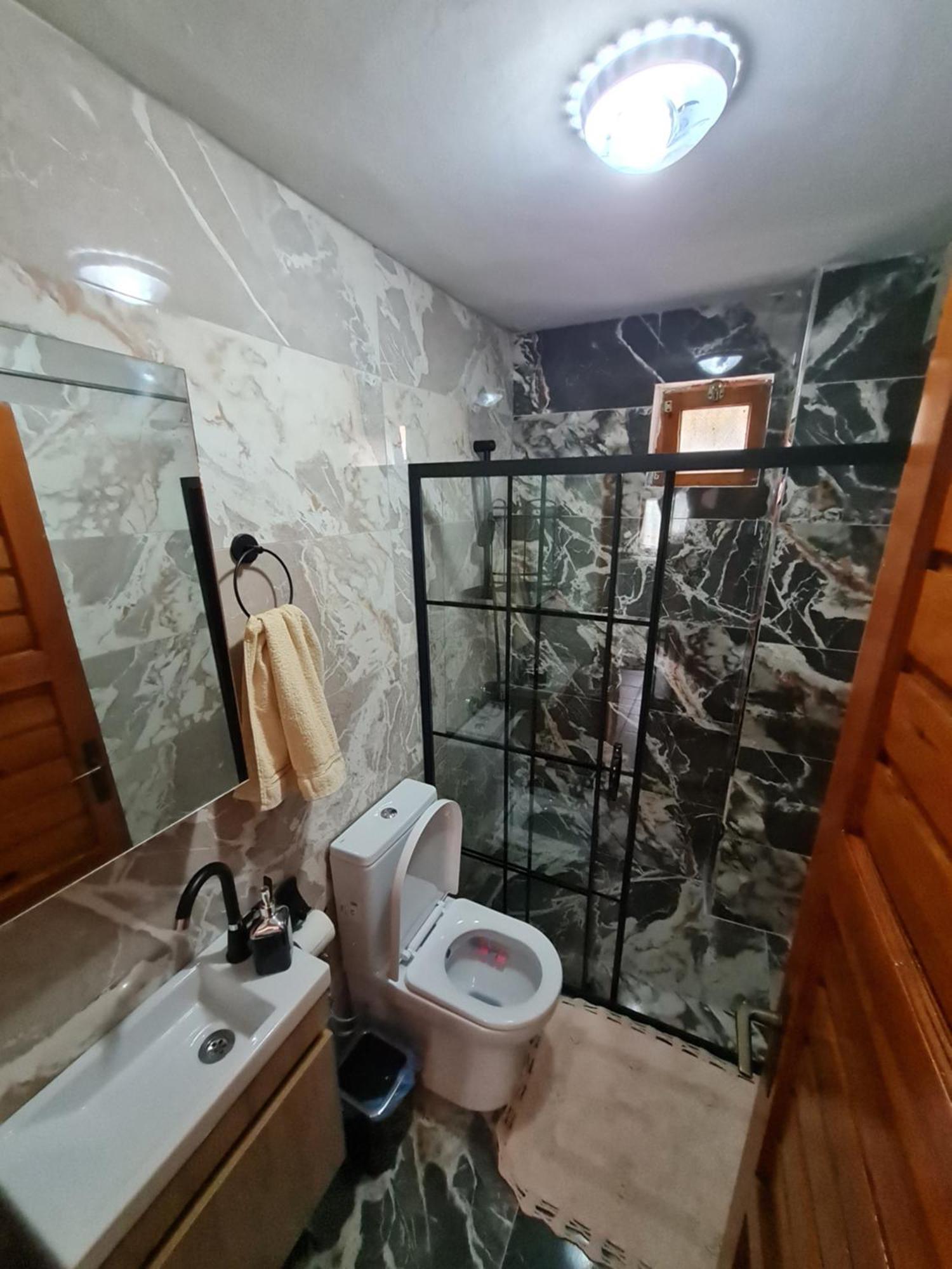 فيلا Antik House إزنيق المظهر الخارجي الصورة