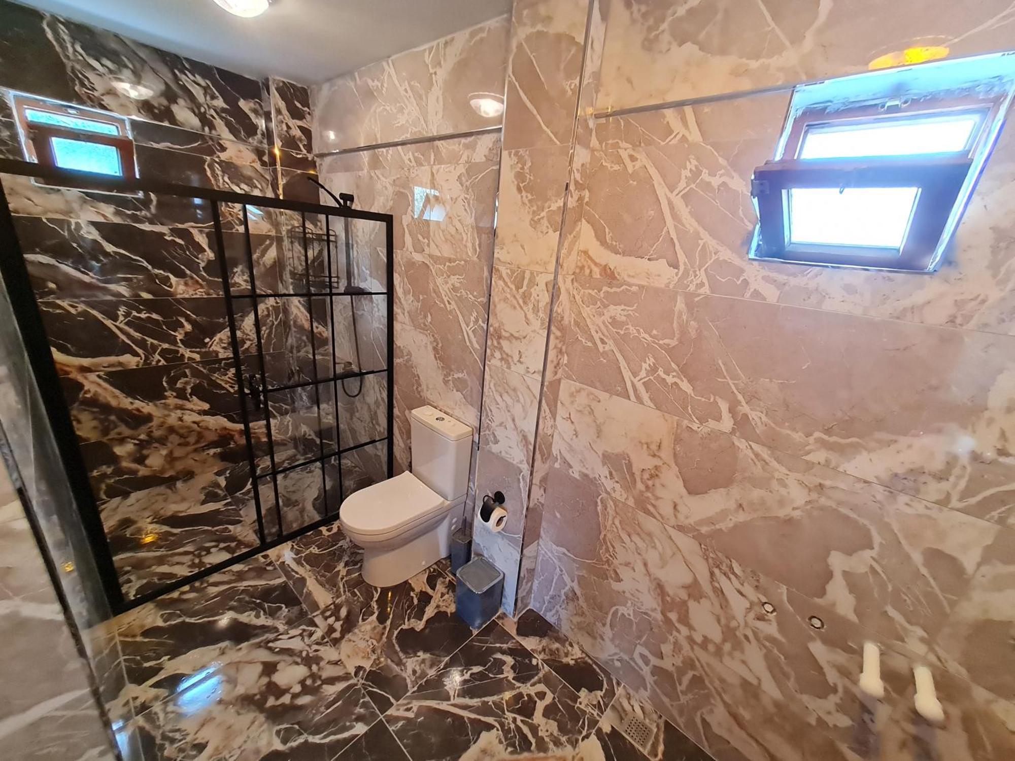 فيلا Antik House إزنيق المظهر الخارجي الصورة