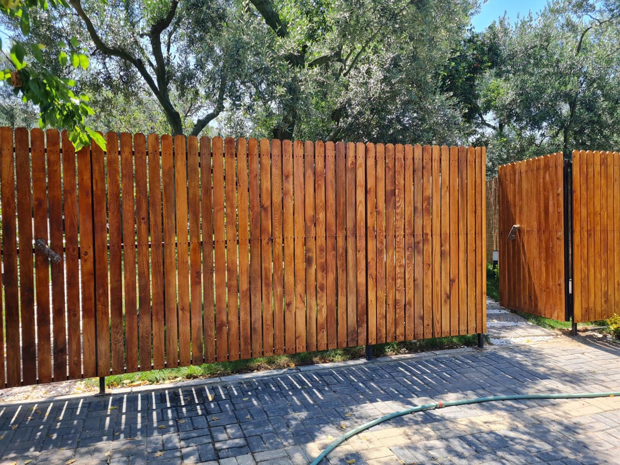 فيلا Antik House إزنيق المظهر الخارجي الصورة